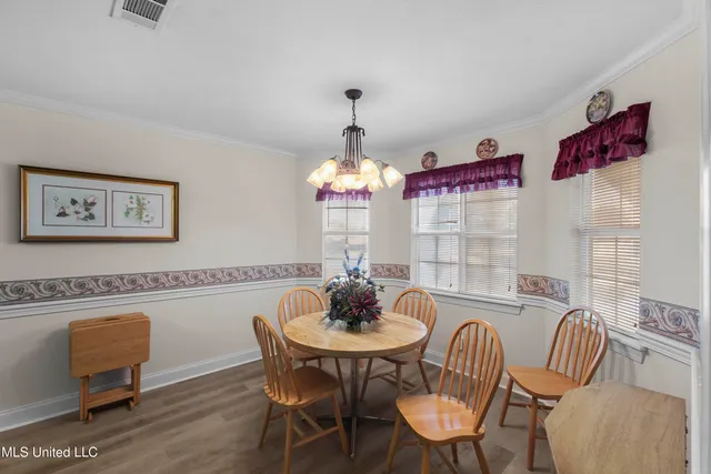 $229,000 | 85 Susan Cove, Byram, MS 39272