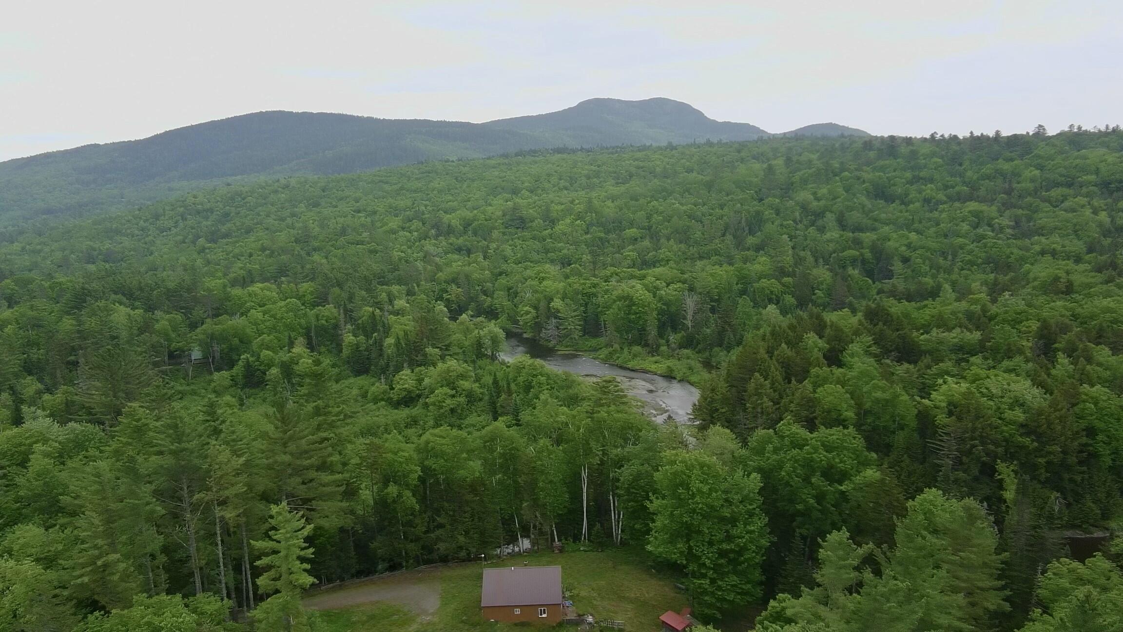 1215 Elliotsville Road Monson, ME 04464 - Photo 2 of 83 3656666_100DRONE_SING0459
