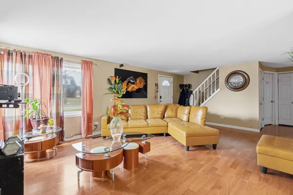 $199,000 | 3924 167th Place, Country Club Hills, IL 60478