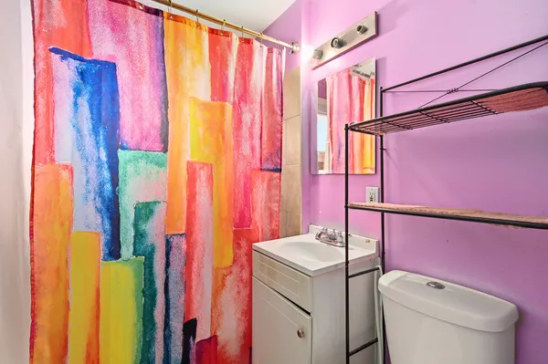 $199,000 | 3924 167th Place, Country Club Hills, IL 60478