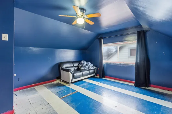 $199,000 | 3924 167th Place, Country Club Hills, IL 60478