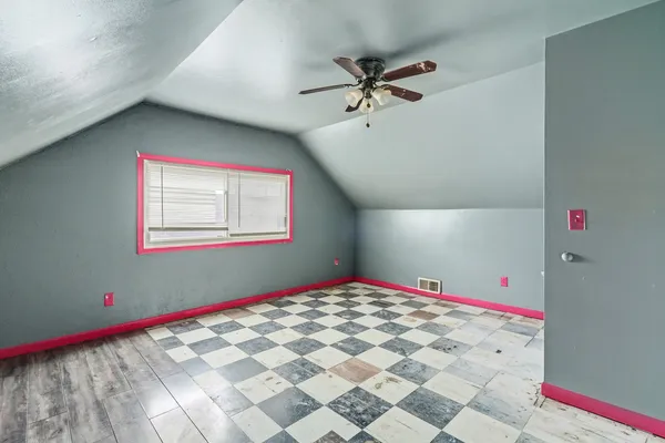 $199,000 | 3924 167th Place, Country Club Hills, IL 60478