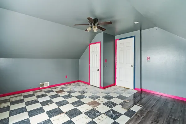 $199,000 | 3924 167th Place, Country Club Hills, IL 60478