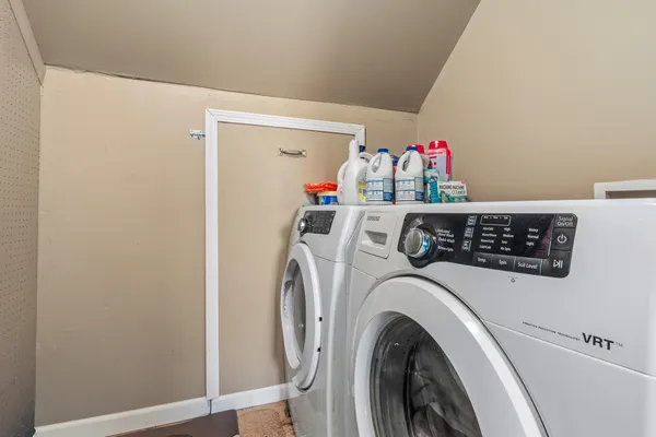 $199,000 | 3924 167th Place, Country Club Hills, IL 60478