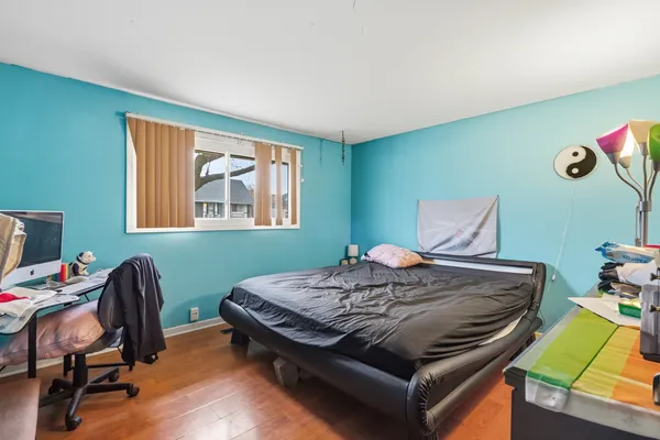 $199,000 | 3924 167th Place, Country Club Hills, IL 60478