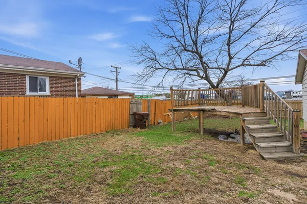 $199,000 | 3924 167th Place, Country Club Hills, IL 60478