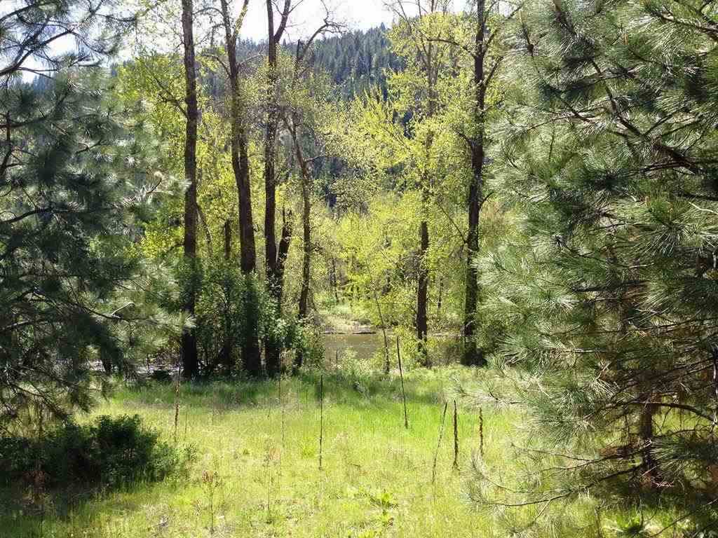 400-block Customs Road Curlew, WA 99118 - Photo 8 of 8 Gallery Image 8