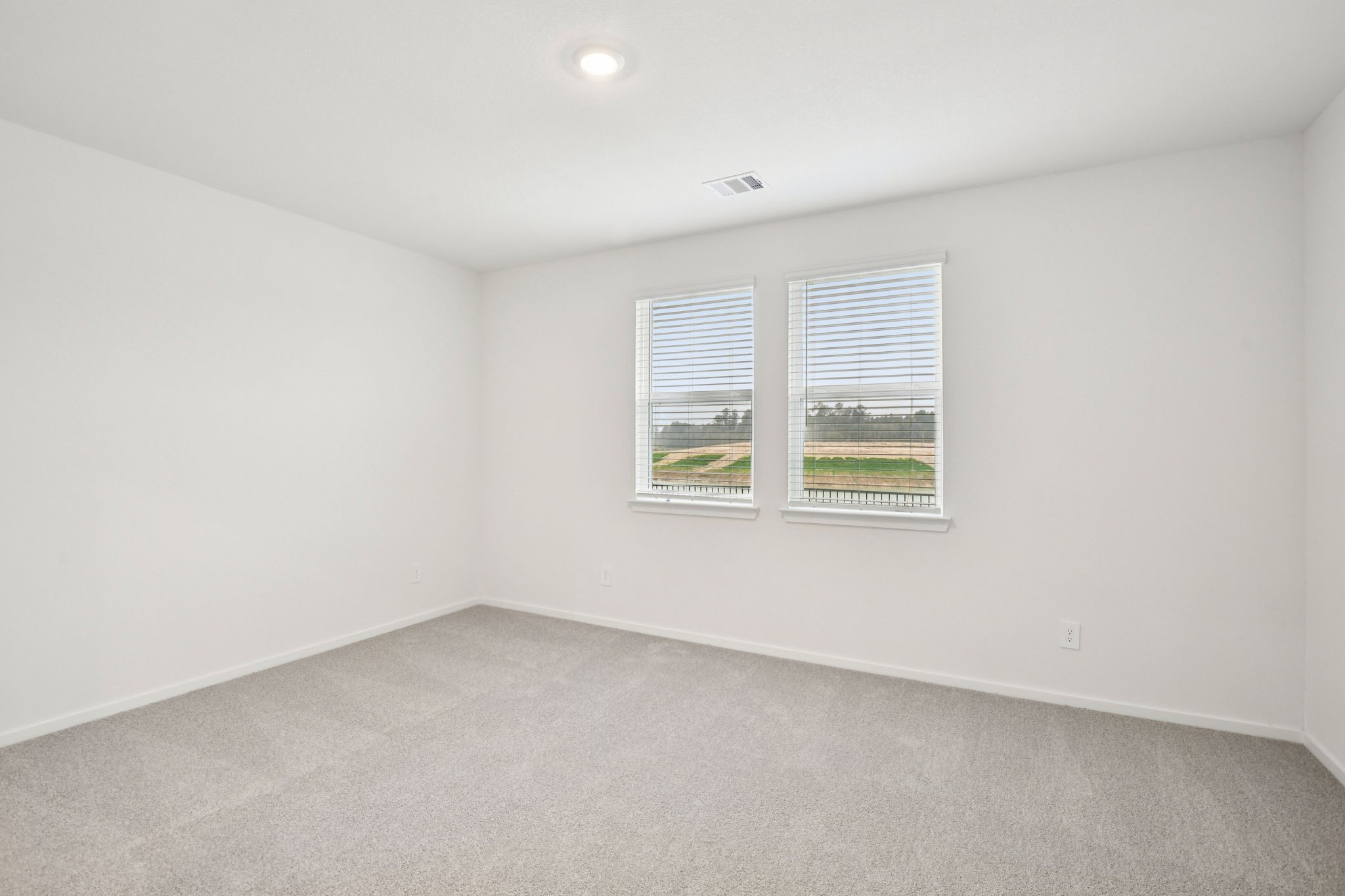 31021 Rova Boat Drive Huffman, TX 77336 - Photo 21 of 33