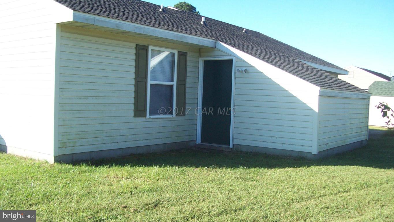 30766 Eden Allen Road Eden, MD 21822 - Photo 2 of 10