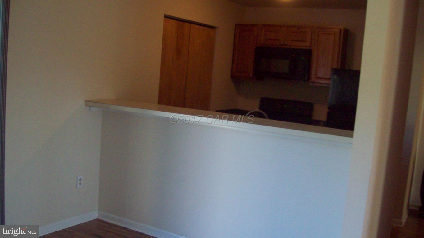 30766 Eden Allen Road Eden, MD 21822 - Photo 3 of 10