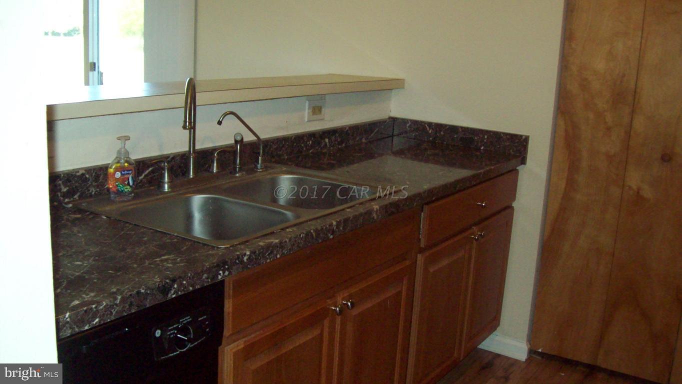 30766 Eden Allen Road Eden, MD 21822 - Photo 4 of 10