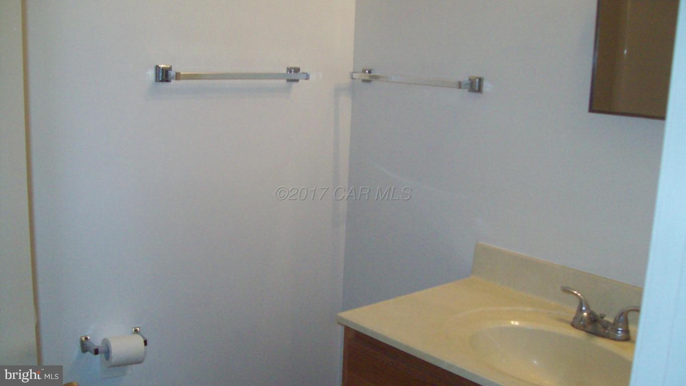 30766 Eden Allen Road Eden, MD 21822 - Photo 5 of 10