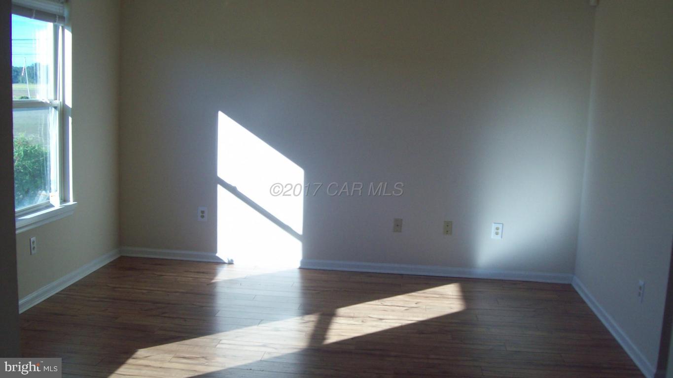 30766 Eden Allen Road Eden, MD 21822 - Photo 6 of 10