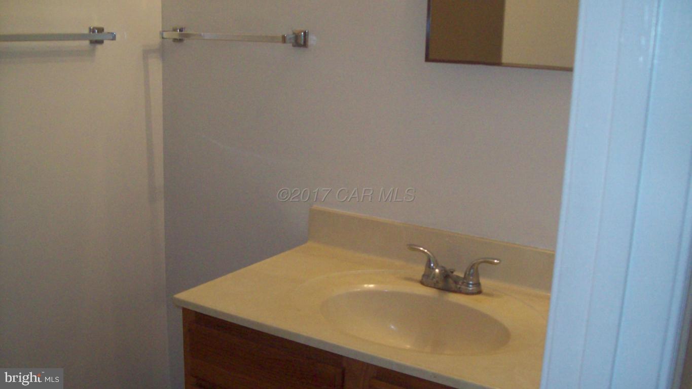 30766 Eden Allen Road Eden, MD 21822 - Photo 7 of 10