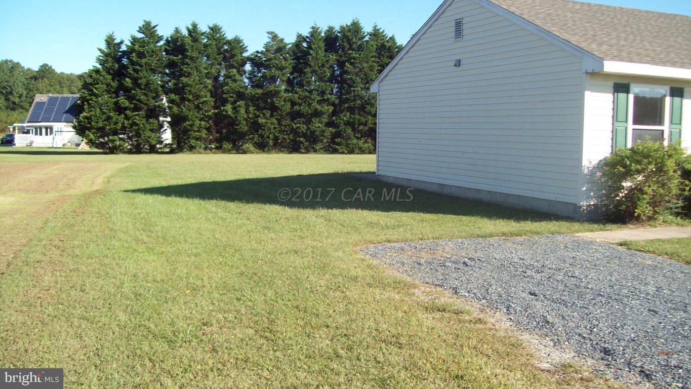 30766 Eden Allen Road Eden, MD 21822 - Photo 8 of 10