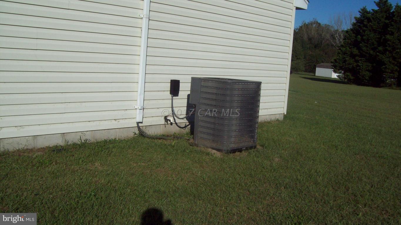 30766 Eden Allen Road Eden, MD 21822 - Photo 9 of 10