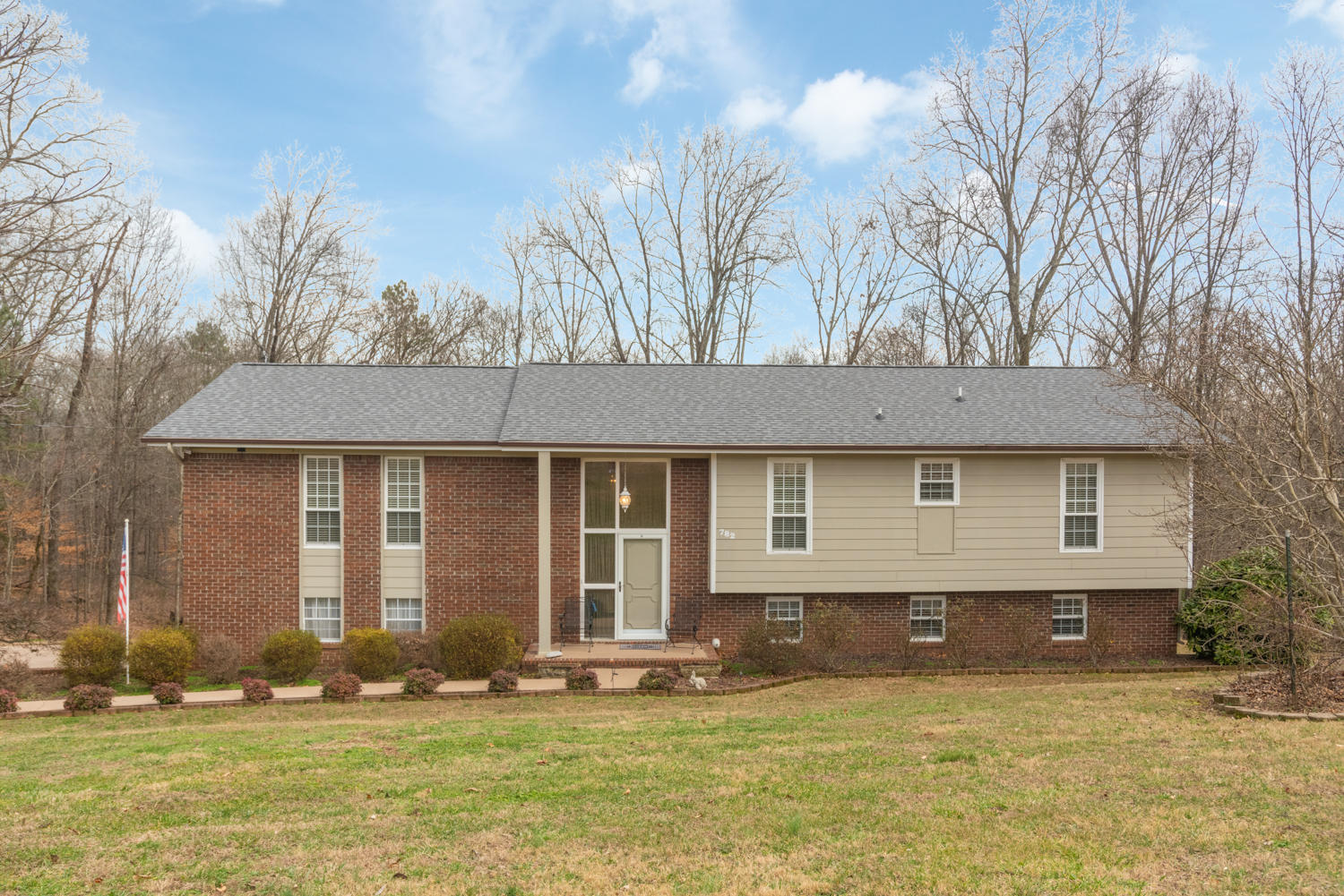 782 New Summit Hill Road Ringgold, GA 30736 - Photo 1 of 45 782_New_Summit_Hill_Rd_01