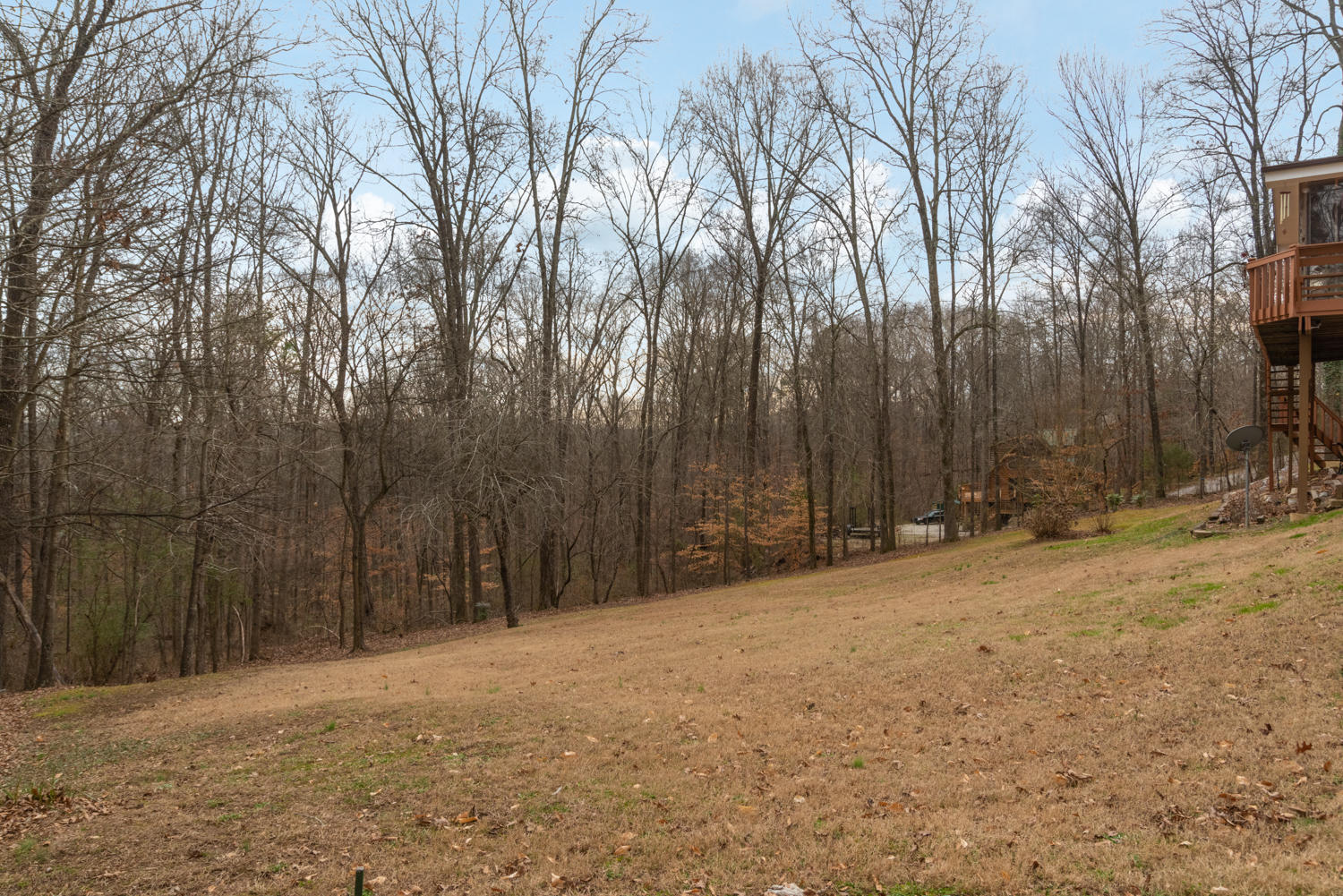 782 New Summit Hill Road Ringgold, GA 30736 - Photo 14 of 45 782_New_Summit_Hill_Rd_10