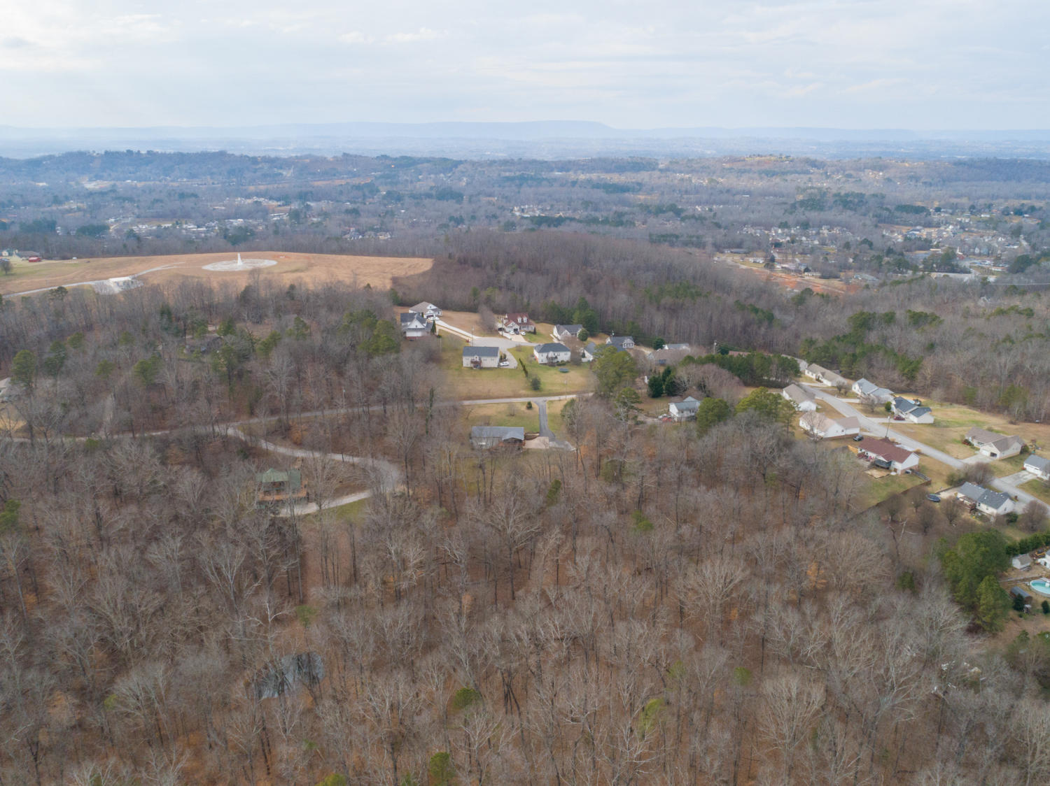 782 New Summit Hill Road Ringgold, GA 30736 - Photo 22 of 45 782_New_Summit_Hill_Rd_19