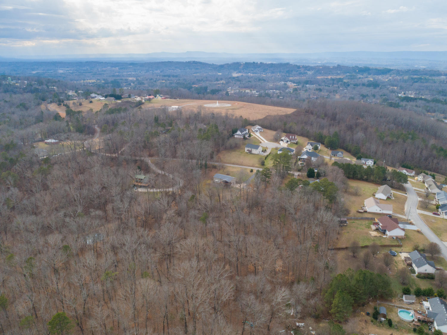 782 New Summit Hill Road Ringgold, GA 30736 - Photo 23 of 45 782_New_Summit_Hill_Rd_20