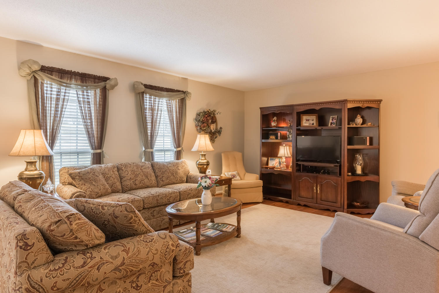 782 New Summit Hill Road Ringgold, GA 30736 - Photo 29 of 45 782_New_Summit_Hill_Rd_26