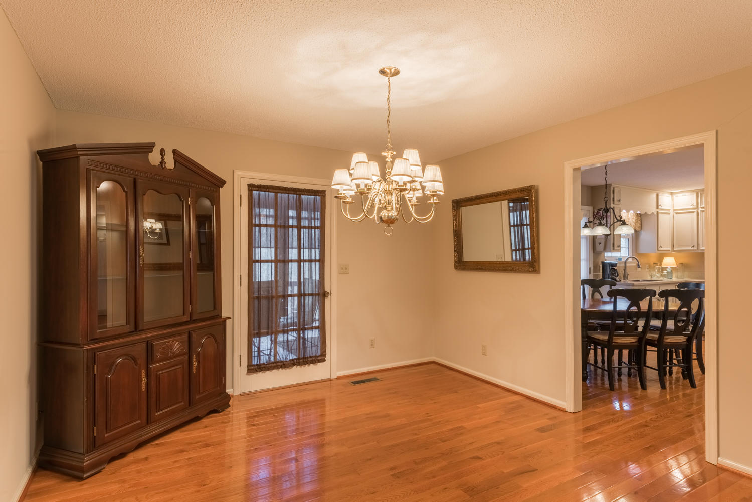 782 New Summit Hill Road Ringgold, GA 30736 - Photo 33 of 45 782_New_Summit_Hill_Rd_30