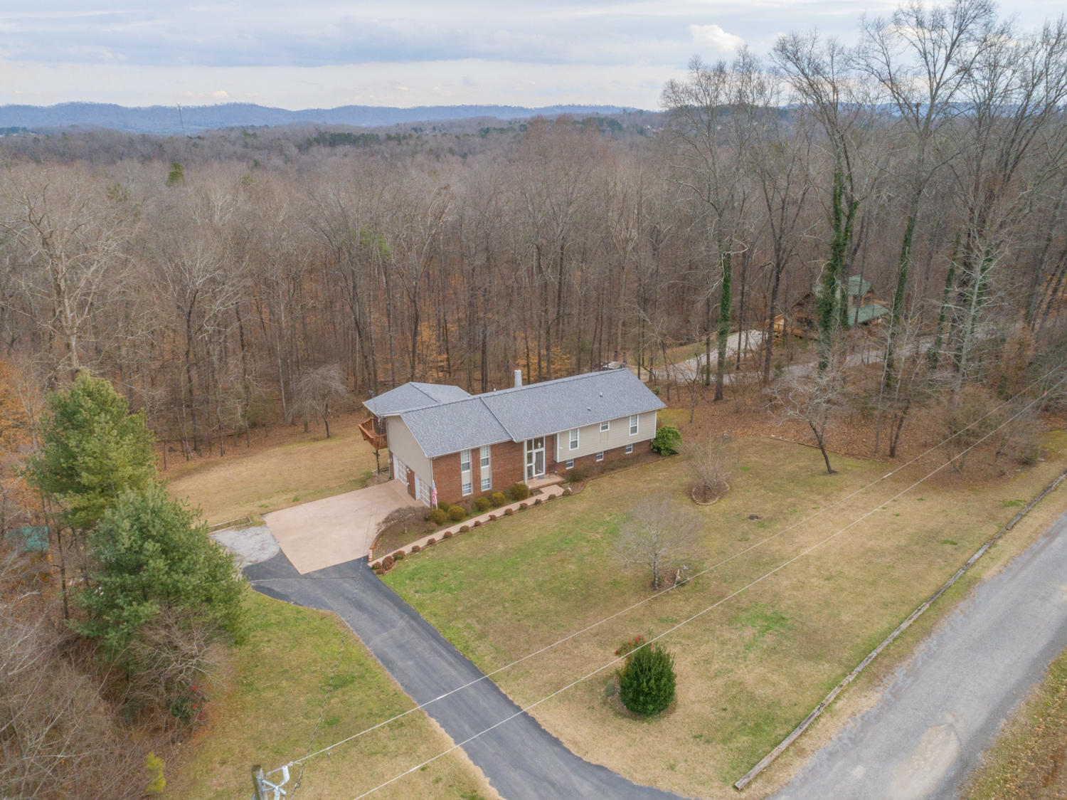 782 New Summit Hill Road Ringgold, GA 30736 - Photo 5 of 45 782_New_Summit_Hill_Rd_12