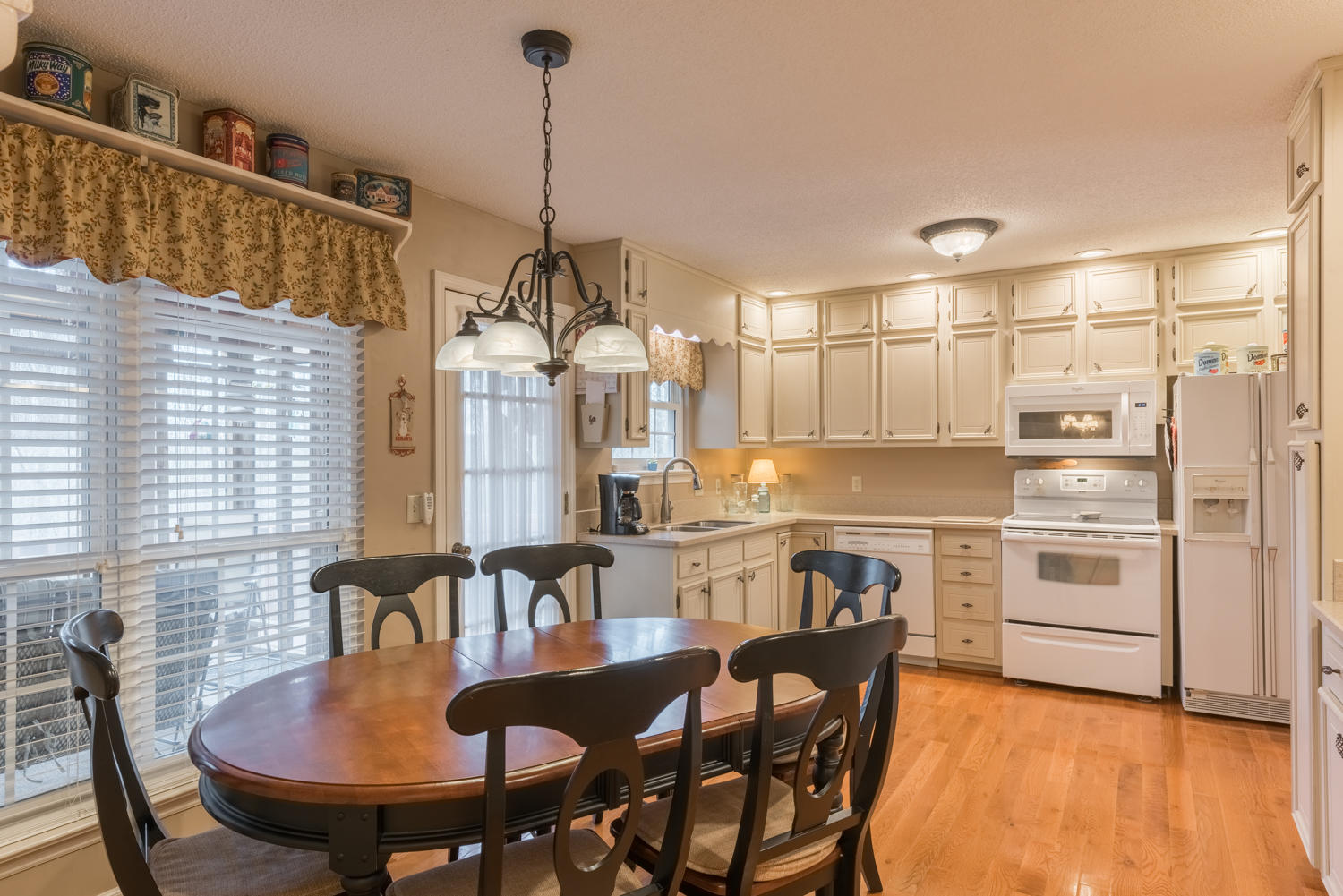 782 New Summit Hill Road Ringgold, GA 30736 - Photo 6 of 45 782_New_Summit_Hill_Rd_31