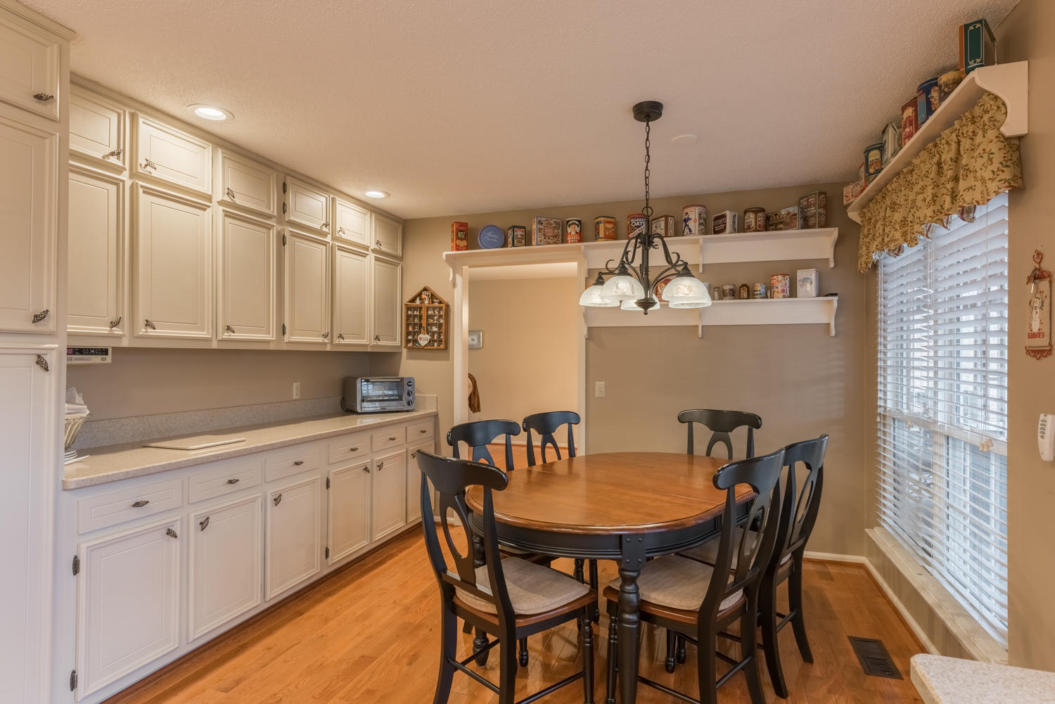 782 New Summit Hill Road Ringgold, GA 30736 - Photo 7 of 45 782_New_Summit_Hill_Rd_34