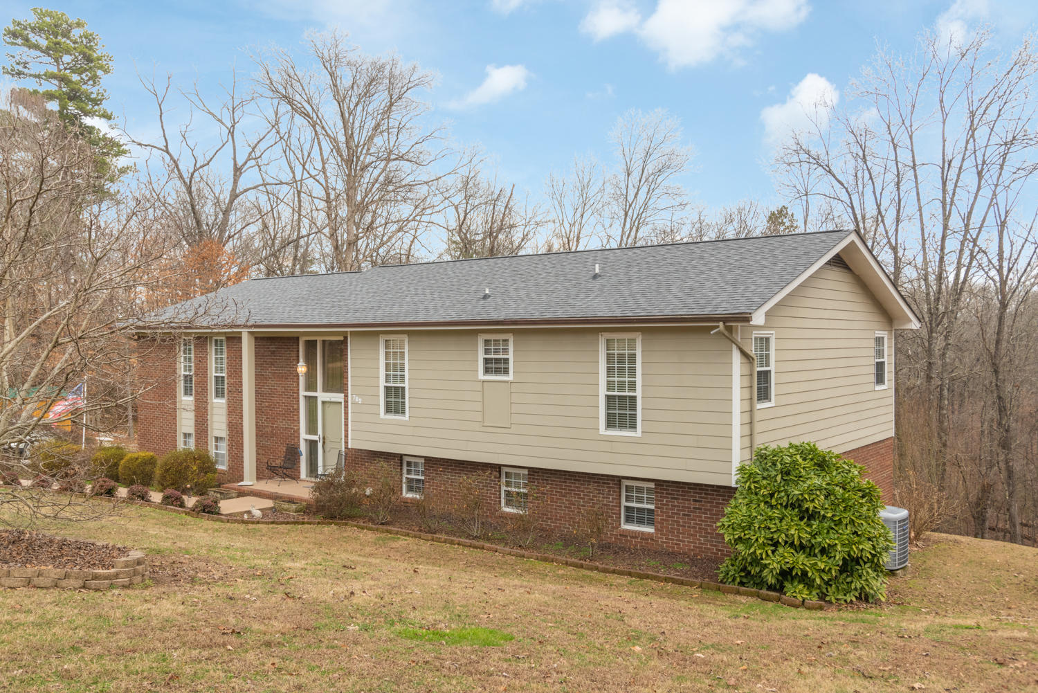 782 New Summit Hill Road Ringgold, GA 30736 - Photo 9 of 45 782_New_Summit_Hill_Rd_03