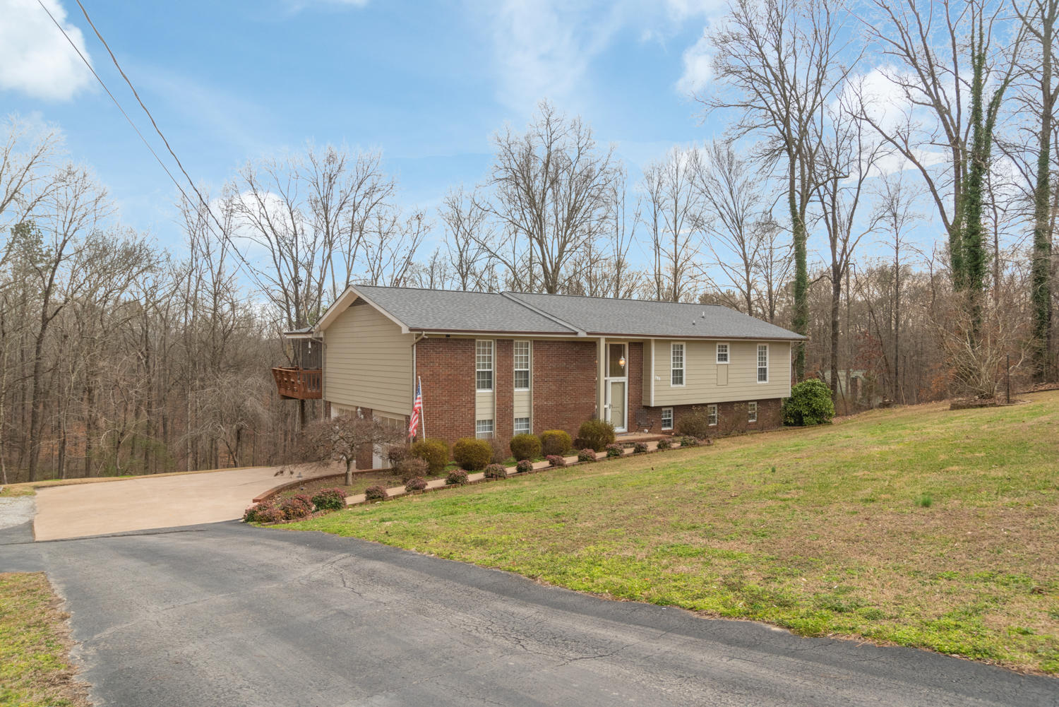 782 New Summit Hill Road Ringgold, GA 30736 - Photo 10 of 45 782_New_Summit_Hill_Rd_04