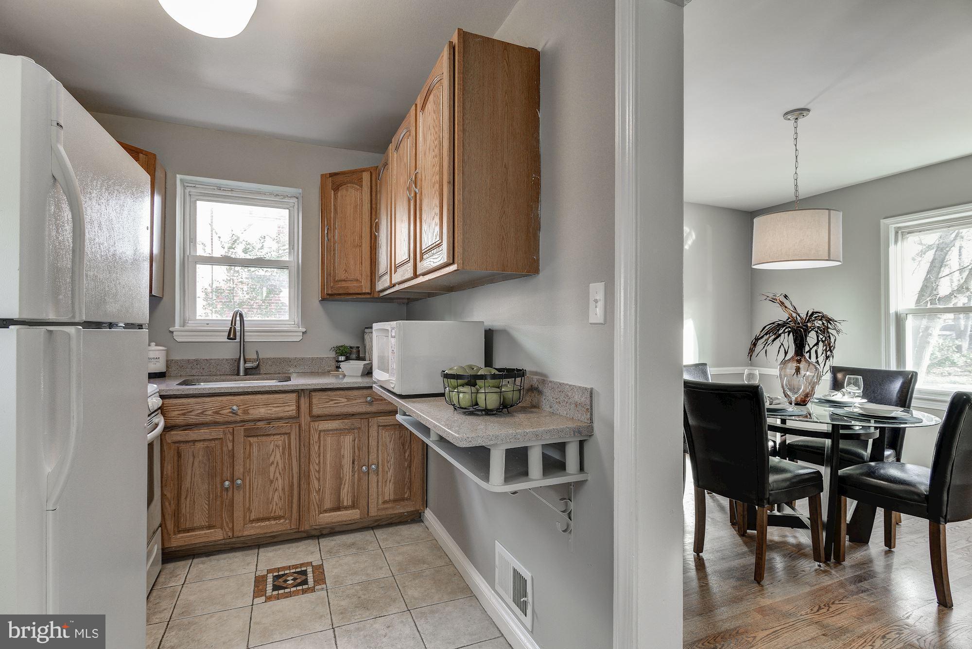 11512 Grandview Avenue Silver Spring, MD 20902 - Photo 13 of 27 Gallery Image 13