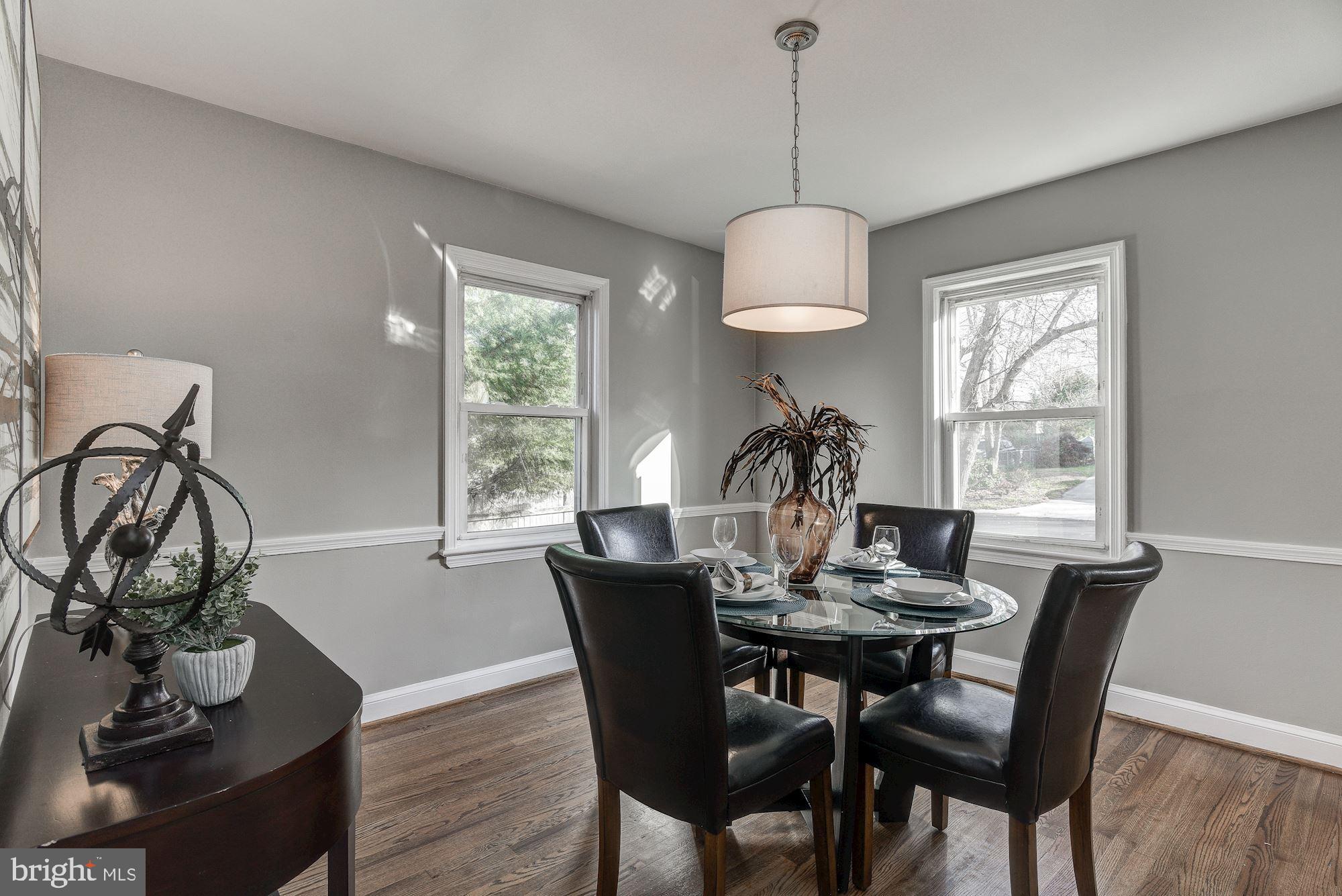 11512 Grandview Avenue Silver Spring, MD 20902 - Photo 16 of 27 Gallery Image 16