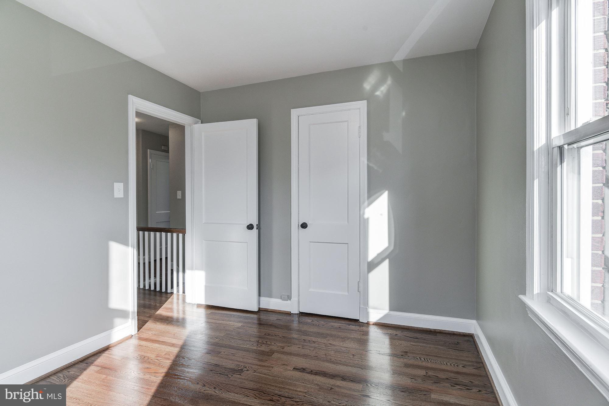 11512 Grandview Avenue Silver Spring, MD 20902 - Photo 19 of 27 Bedroom #2