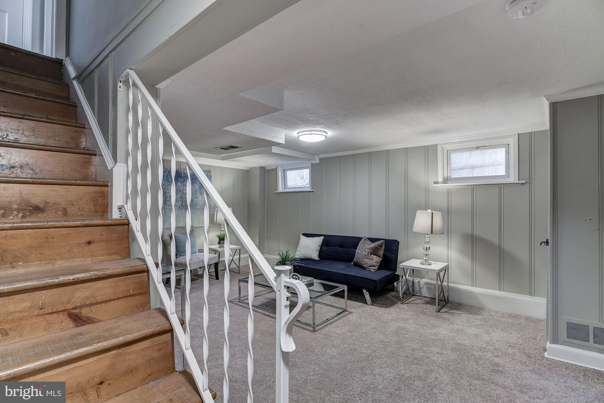 11512 Grandview Avenue Silver Spring, MD 20902 - Photo 24 of 27 Gallery Image 24
