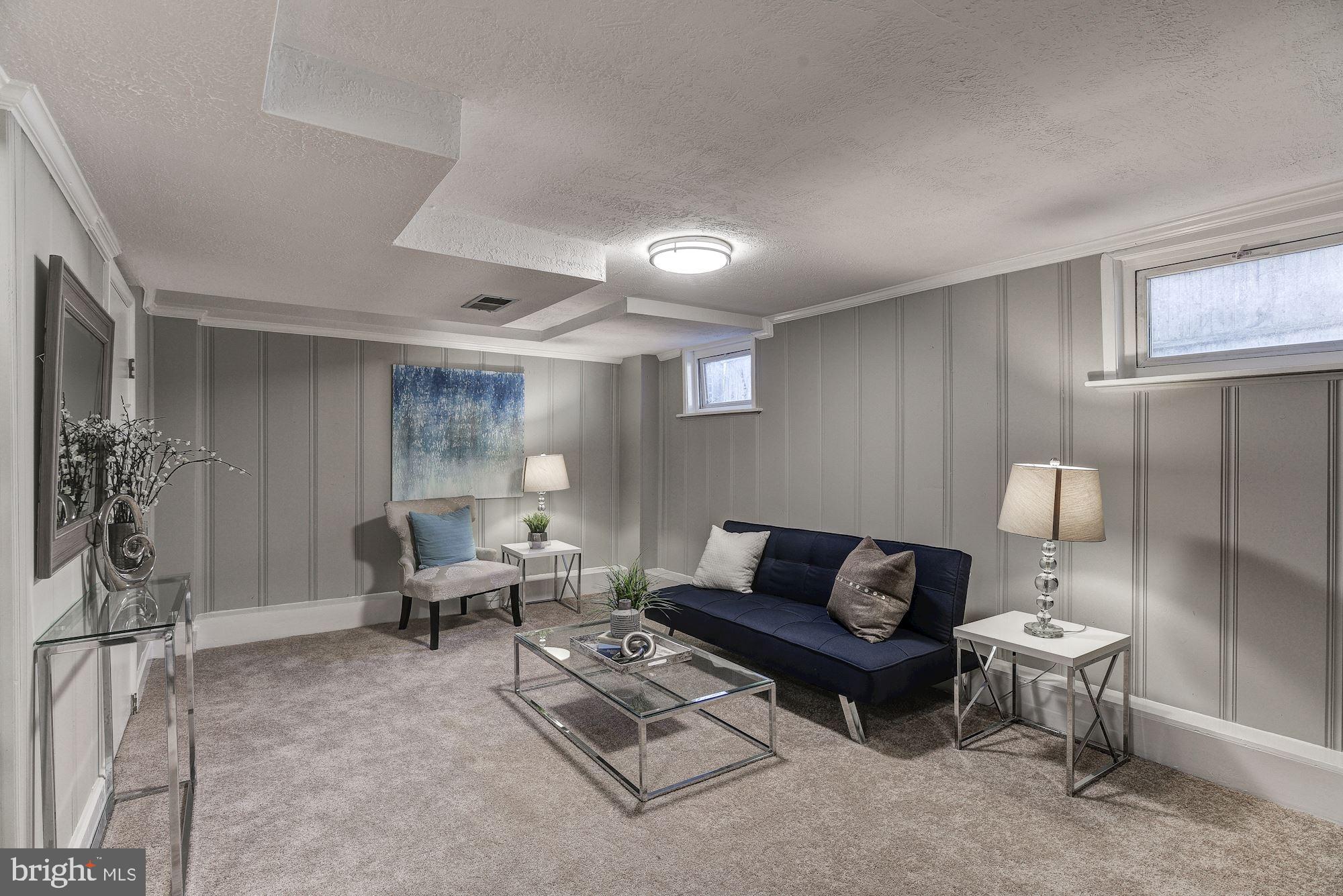 11512 Grandview Avenue Silver Spring, MD 20902 - Photo 25 of 27 Gallery Image 25