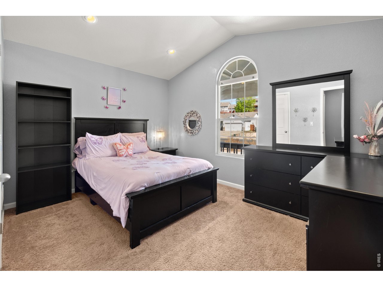 4306 West 30th Street Road Greeley, CO 80634 - Photo 21 of 37 Bedroom 3