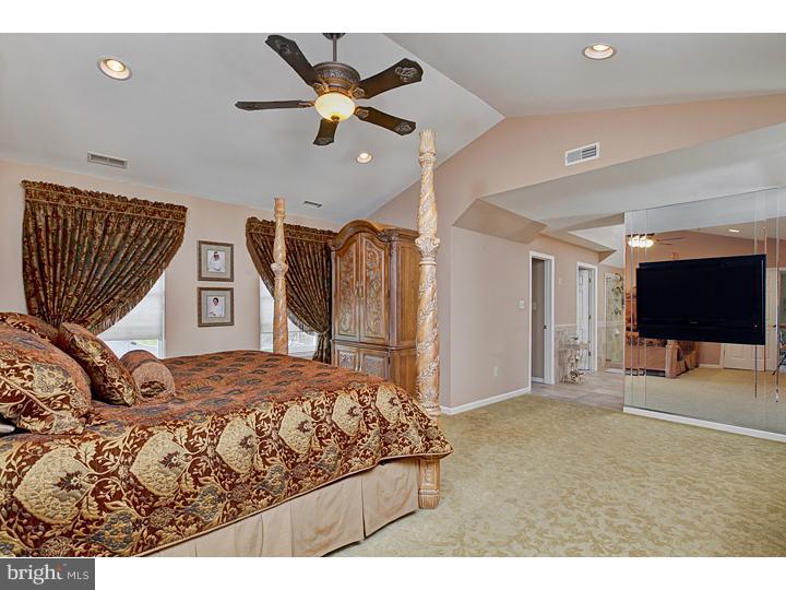 356 Chapel Heights Road Sewell, NJ 08080 - Photo 11 of 24 Gallery Image 11