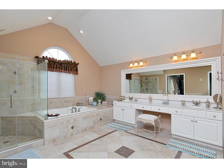 356 Chapel Heights Road Sewell, NJ 08080 - Photo 12 of 24 Gallery Image 12