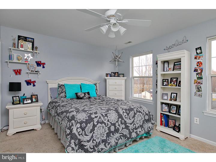 356 Chapel Heights Road Sewell, NJ 08080 - Photo 13 of 24 Gallery Image 13