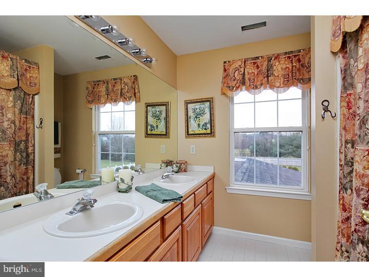 356 Chapel Heights Road Sewell, NJ 08080 - Photo 15 of 24 Bathroom