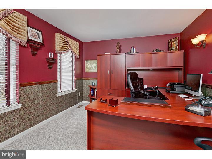 356 Chapel Heights Road Sewell, NJ 08080 - Photo 10 of 24 Office / Study