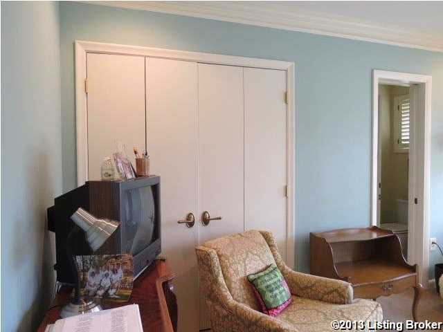800 Alden Road Louisville, KY 40207 - Photo 25 of 36 Additional Photo
