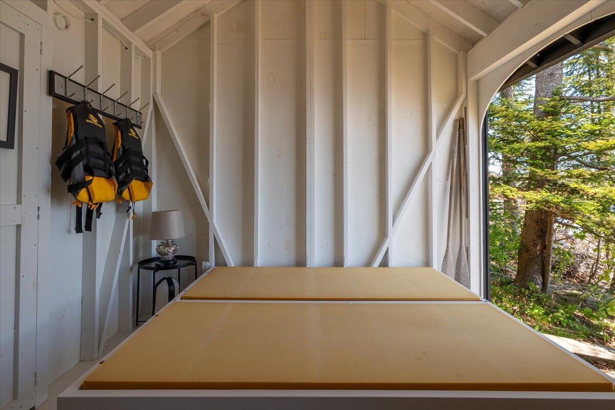 459 Main Road Islesboro, ME 04848 - Photo 26 of 38