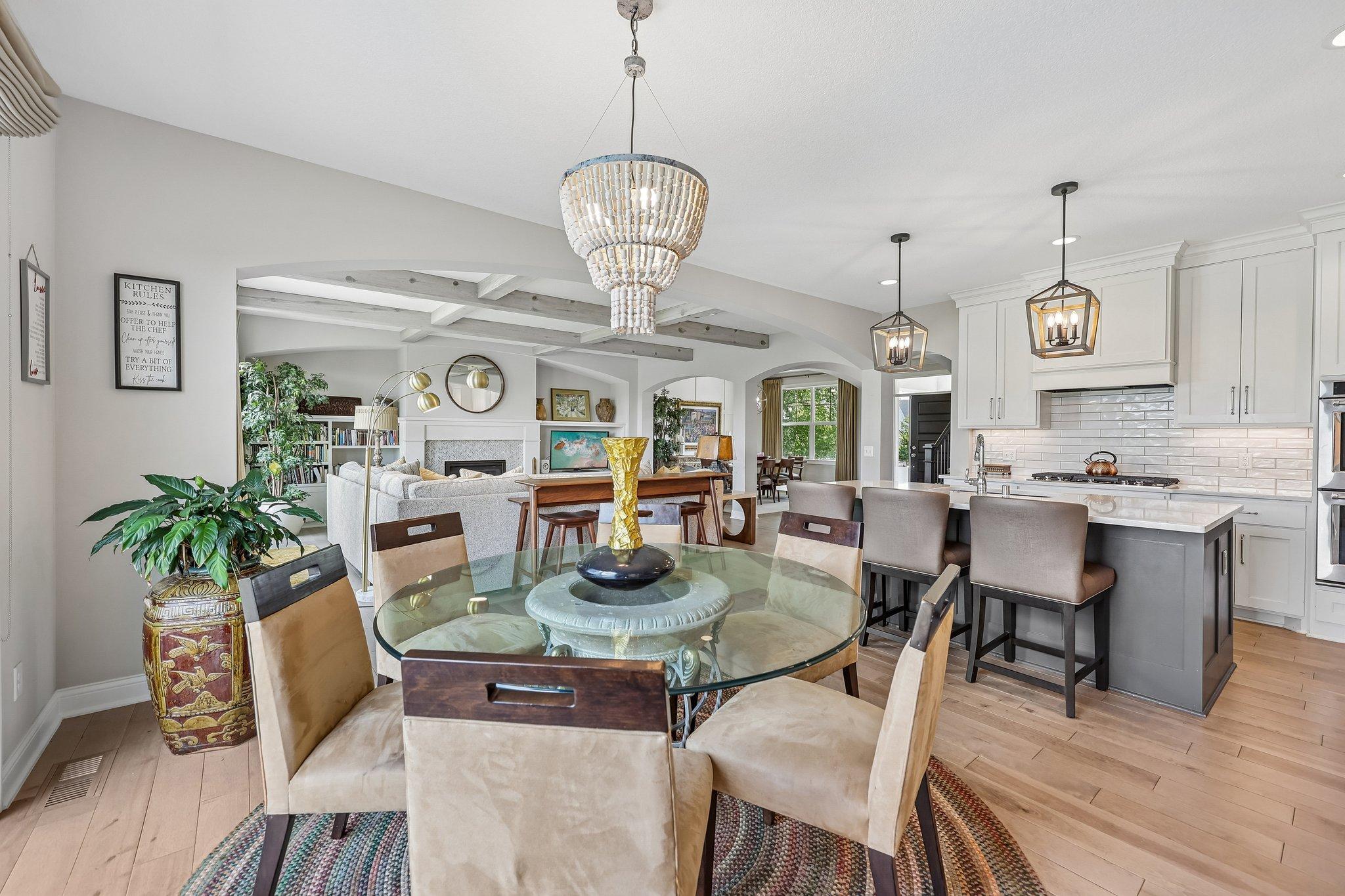 9058 Bur Oak Road Woodbury, MN 55129 - Photo 11 of 66 Gallery Image 11
