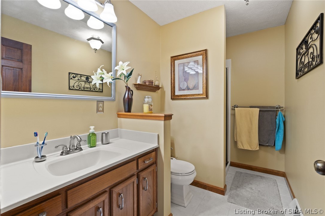 212 Biggs Road Memphis, IN 47143 - Photo 21 of 65 Gallery Image 21
