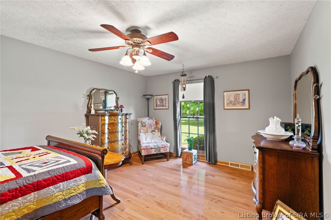 212 Biggs Road Memphis, IN 47143 - Photo 26 of 65 Gallery Image 26