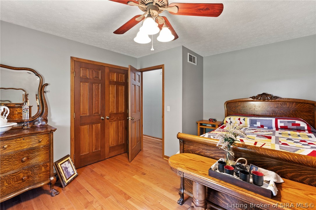 212 Biggs Road Memphis, IN 47143 - Photo 27 of 65 Gallery Image 27