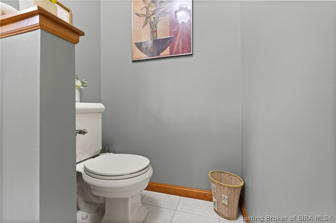 212 Biggs Road Memphis, IN 47143 - Photo 30 of 65 Gallery Image 30