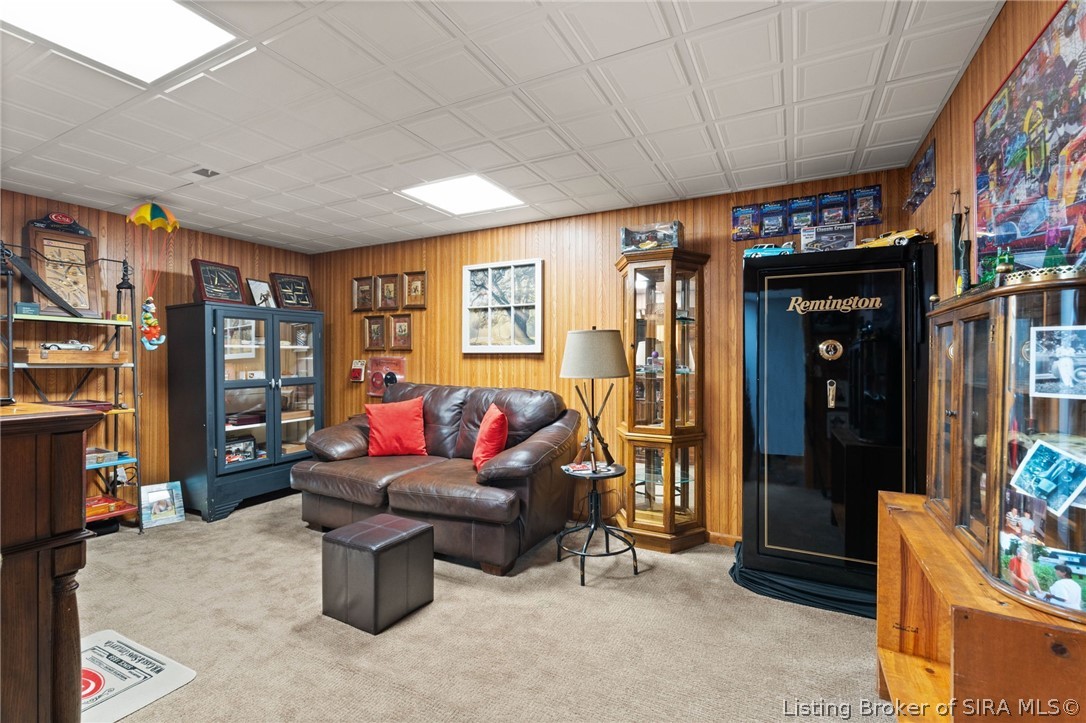 212 Biggs Road Memphis, IN 47143 - Photo 38 of 65 Gallery Image 38